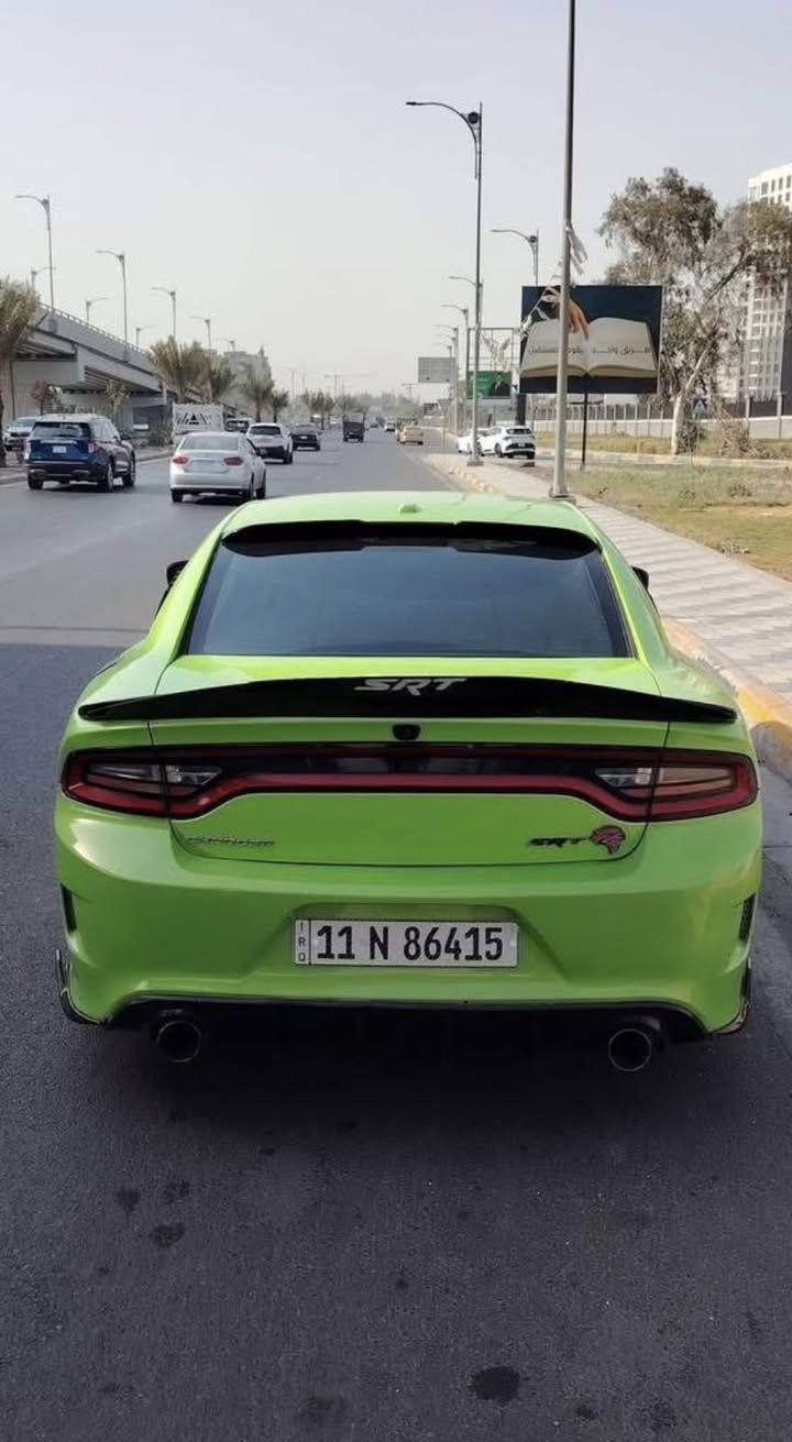 السعر 125

للبيع جارجر 2015 رقم بغداد الدولي بأسمي

صبغ عام تغيير لون مكان السياره بغداد السيدية

محرك 3600

صبغ معجون بيها السياره ومصبوغه عام اكرر مصبوغه عام لاتكلي شبيها هيه معيوبه كلها تعجبك اهلا َوسهلا 

السونارات ٢ بيها  وصور الحادث بالمنشور تعجبك السياره تعال شوفهة 

***********
