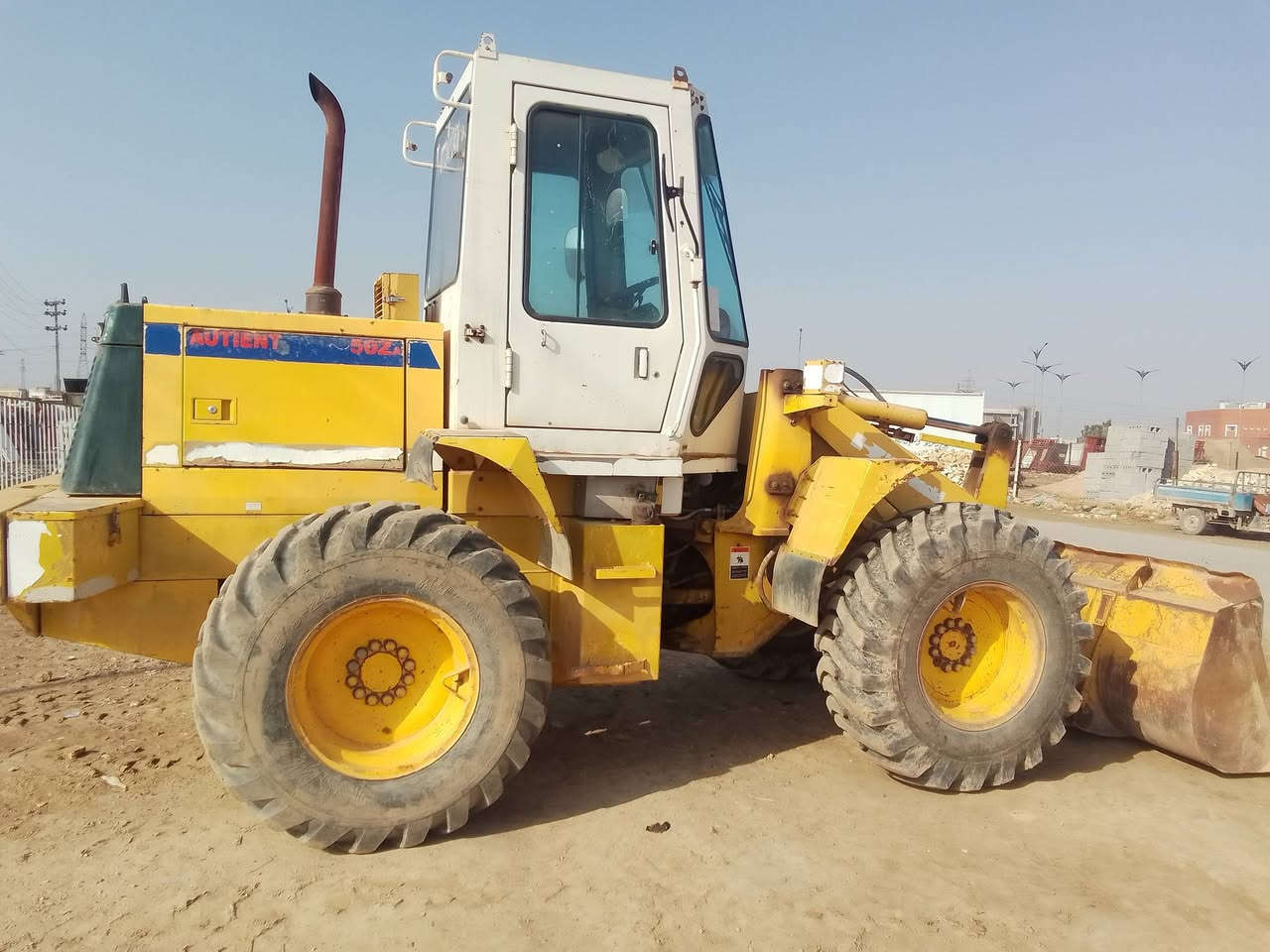 كاوسكي حجم 50 za للبيع ارقام او سنويه بغداد مشروع وطني 
 للستفسار 
***********
