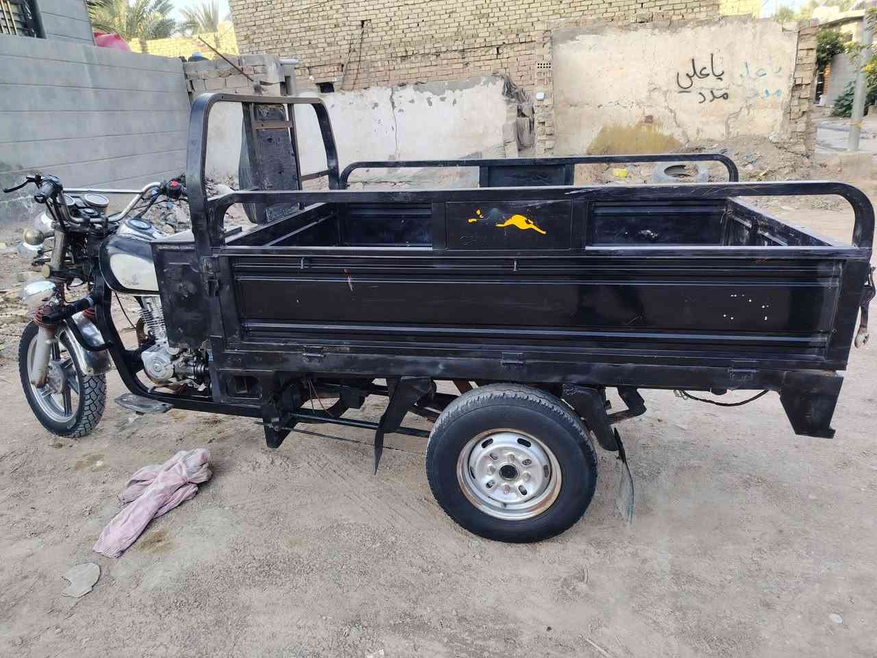 سلام عليكم ستوته موديل 2018 مكفوله كفاله عامه جهاز من كلشي  الدوانيه عفك *********** سعره حلوو مليون 450 بيه مجال
