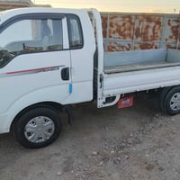 للبيع كيه موديل2018 أدوات    كير محرك شرط   تايرات جدد   كهربائيات كله...