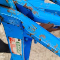 موديل ٢٠٢٠ • رباعي • مشتغل ٥٠ دونم