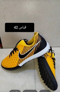 جديد • سعر خاص • ملابس