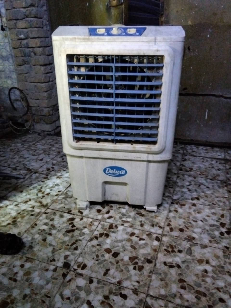 مبرده شغاله شرط الفحص البيع مكاني بغداد سعر قفل 60


**إذا كنت صاحب هذا الإعلان وتريد حذفه لأي سبب، رجاءا أرسل رسالة إلى الدعم الفني**