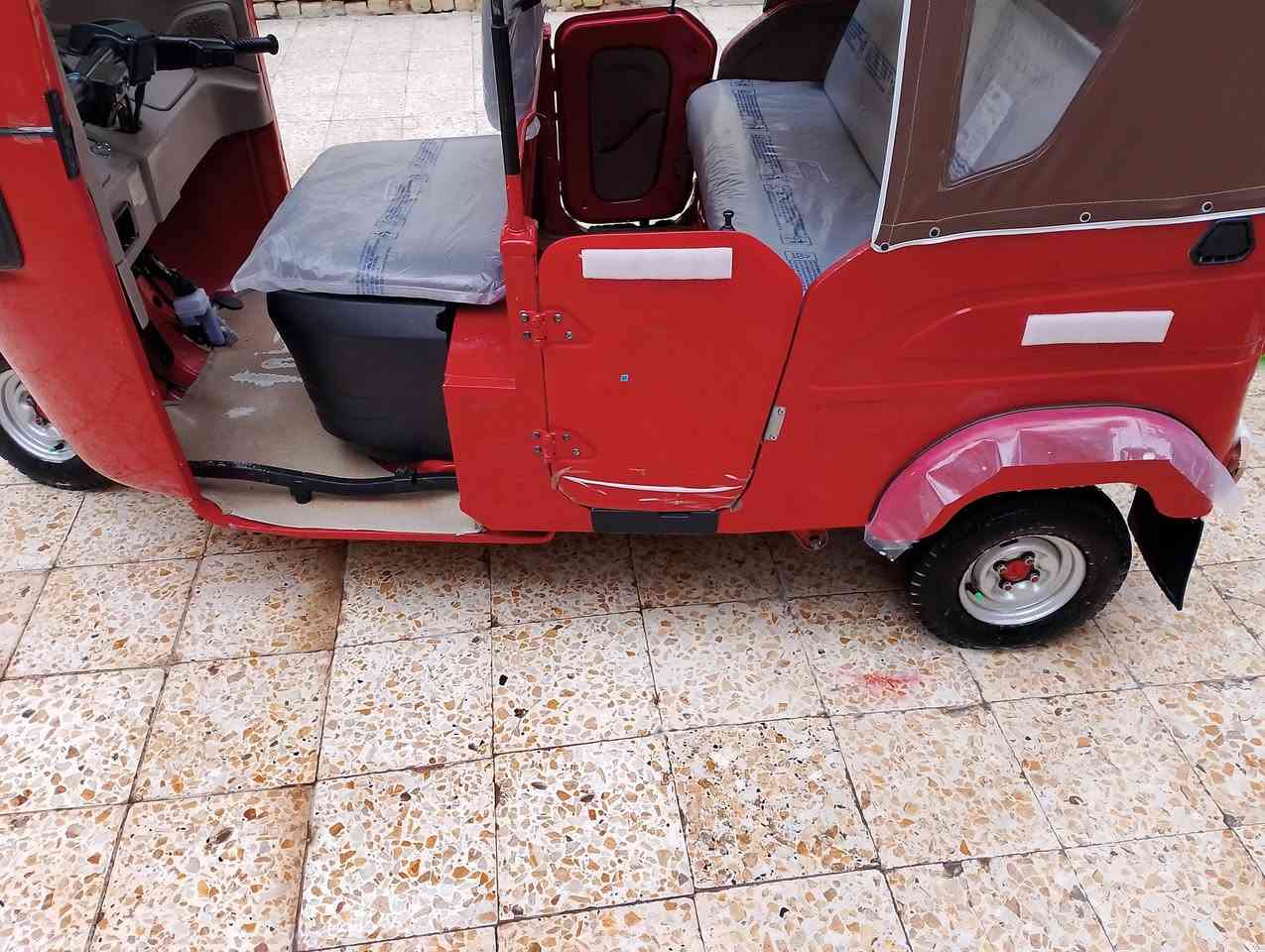 تكتك
موديل 24
كفالةعامة اوراق مورقم
***********
