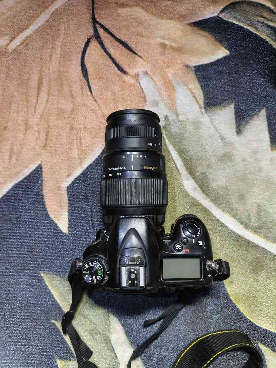 كامره للبيع

نيكون 7100
معى كامل ملحقات

زوم 70_300 رياضي
وعدسه 18_55
معى هود عدسه كبير قطعتين 
و كريب 
وشاحنه اصليه
وبطاريه اصليه
وحافضه رام كبيره 
ورام 16كيكه لاصلي
وكفر حمايه للكامره لون احمر
كارتريدر نقل صور

السعر خاص
للتواصل***********
