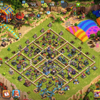 قريتين • 18ب • نجف