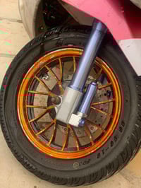 ماكس منغولي • تحتاج كفرات • سوق الشيوخ