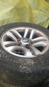 ويل ساسوكي  البيع 07700073388