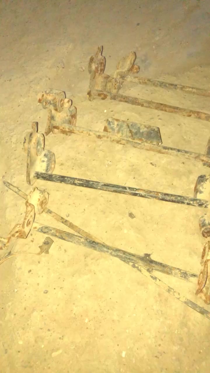 ‏لكزز دراجة شيال للبيع موجودات


**إذا كنت صاحب هذا الإعلان وتريد حذفه لأي سبب، رجاءا أرسل رسالة إلى الدعم الفني**