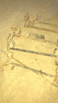 لكزز • دراجة • شيال