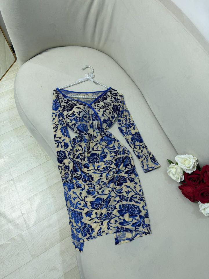 ملابس نوم بانسب الاسعار قياسات من ٤٠ الى ٨٥ سعر القطعه ٥ الف دينار يوجد توصيل


**إذا كنت صاحب هذا الإعلان وتريد حذفه لأي سبب، رجاءا أرسل رسالة إلى الدعم الفني**