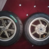 ماكس • نظافه • فول عدله