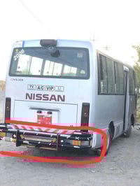 سلام علیک  ئەم دەعامیە بۆ فرۆشتن  نرخی ٢٥٠ هەزار 0751 1626938