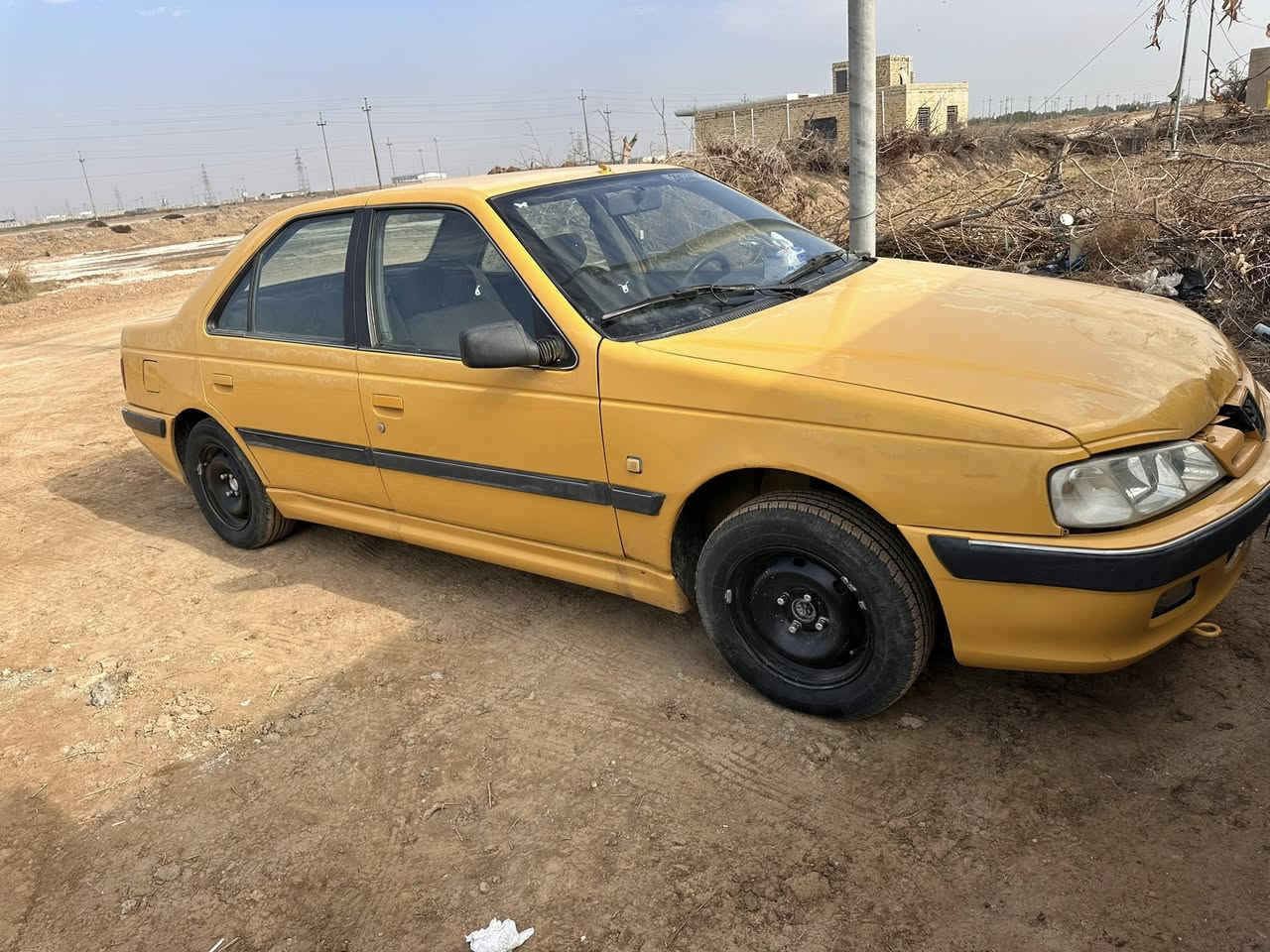 سلام عليكم   
من رخصت الادمن بيجو للبيع مكينه كير خير من الله 
سنويه لل24منتهيه 
سياره خير من الله موديل 2013 بيع مستعجل 
تصل وتدلل ***********
***********
متوفر وتساب ورصيد خاص ما موجود 
تصل ودلل
