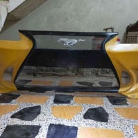 دعميه بيجو بارص2015/2020السعر75 🔒 هذا رقم 07752653688