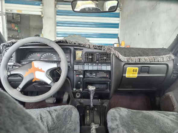 سلام عليكم سياره اوبل اوميكه حجم 20 كير اتوماتيك سياره صبغ عام جماليه فقط بدون ضرر بدون خياص بدون معجون شرت كير محرك صدر اكسل تايرات كوله ابشرط تحويل غرامه شرط رقم دياله سنويه جديد لحد 2030 مشروع وطني بي كود بنزين سعر 28 بي مجال بسيط شراي خابر *********** مكان داقوق
