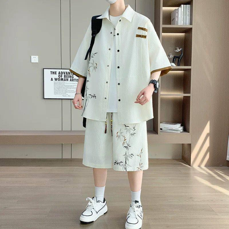 تراك صيني هاف خامه للنن 
قياساتm-4xl
سعر الدرزن 102
الدرزن ١٢ قطعه


**إذا كنت صاحب هذا الإعلان وتريد حذفه لأي سبب، رجاءا أرسل رسالة إلى الدعم الفني**