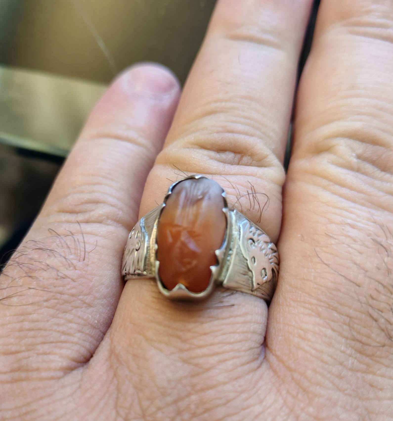 🧿🪬🧿


**إذا كنت صاحب هذا الإعلان وتريد حذفه لأي سبب، رجاءا أرسل رسالة إلى الدعم الفني**