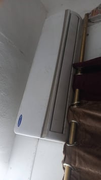 ٢ طن • يو بي اس • للبيع