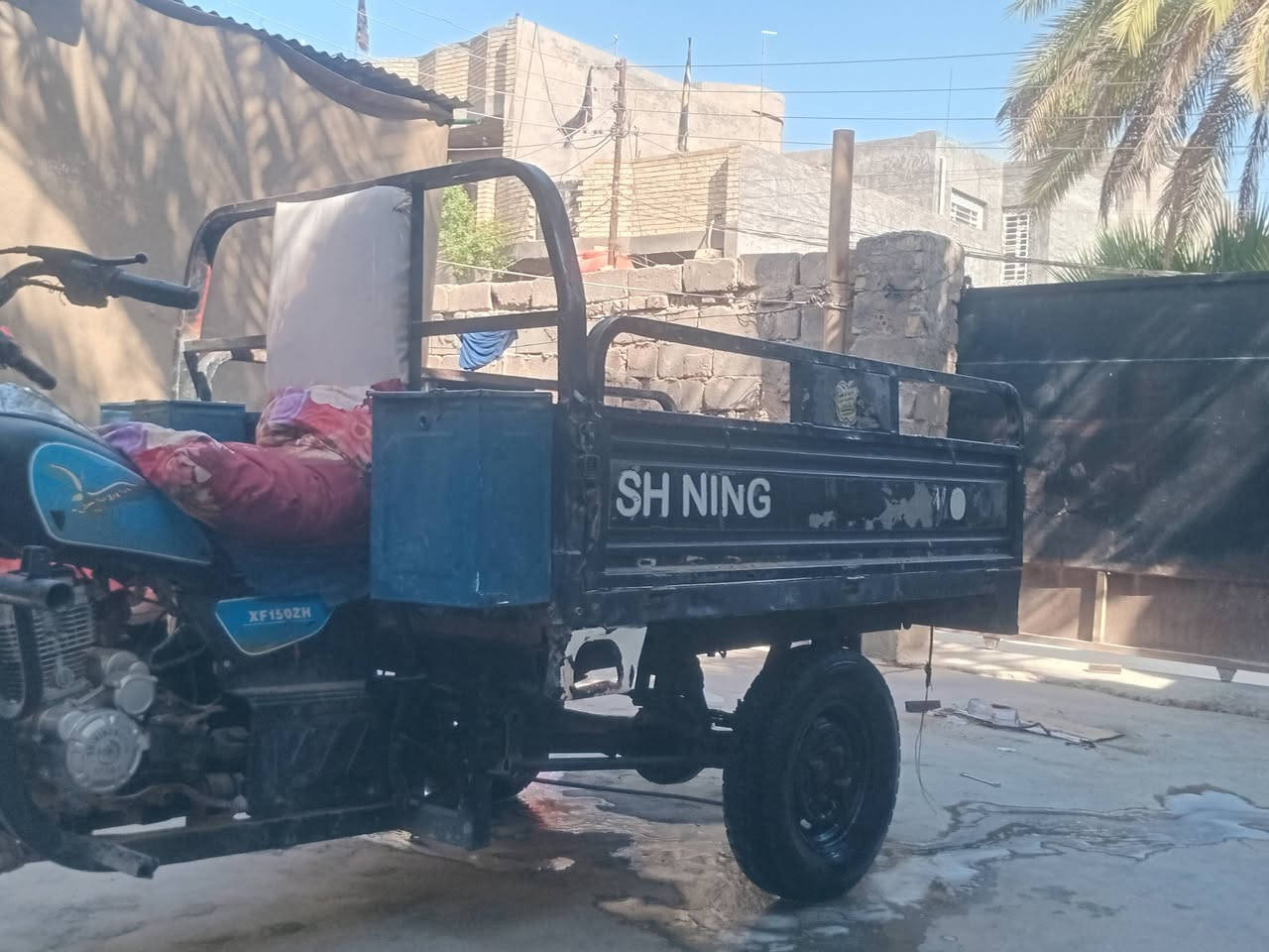 سلام عليكم ستوته البيع وراق ضاعن مني عندي سنساخ ملته ستوته مل جناي سعره ٩٠٠ وبيه مجال مكينه ٢٣ موديل ستوته ١٦ مكاني حصوه سكندريه ***********
