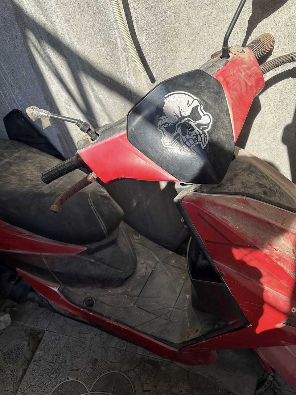 ماڵەکی خاوێن و شاز مانتۆری مۆدێل ٢٠٢١ ی کەم ئیش کرای لە هەولیر نوێییە بەس لە مێژە ئیشی پێ نەکرایە


**إذا كنت صاحب هذا الإعلان وتريد حذفه لأي سبب، رجاءا أرسل رسالة إلى الدعم الفني**