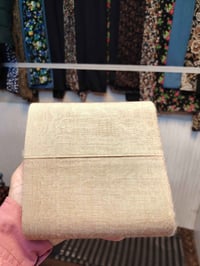 سليمانية • شال زاخو راني • كلاش