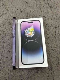 14ابرو ماكس مكفول من الزلغ فقط مبدل ضهر اصلي ذاكرته 256بطاريته 83  ماس...