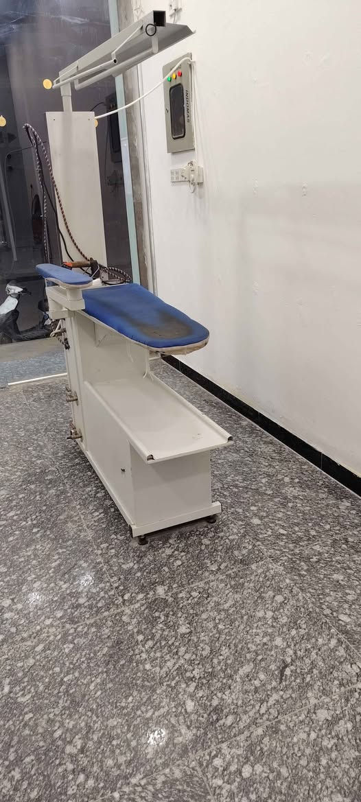 مكينة كوي أوتي نورفا تركية للبيع مستخدمة 8 اشهر *********** عمارة, ميسان
