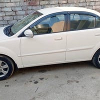 ٢٠١٢ • ١٦٠٠ سي سي • رقم اربيل