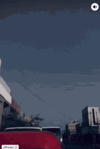 2022 كفاله عامه بس دوس معمره بيبان مكينه كفاله باسمي مشروع وطني بغداد تقاطع درويش ***********
