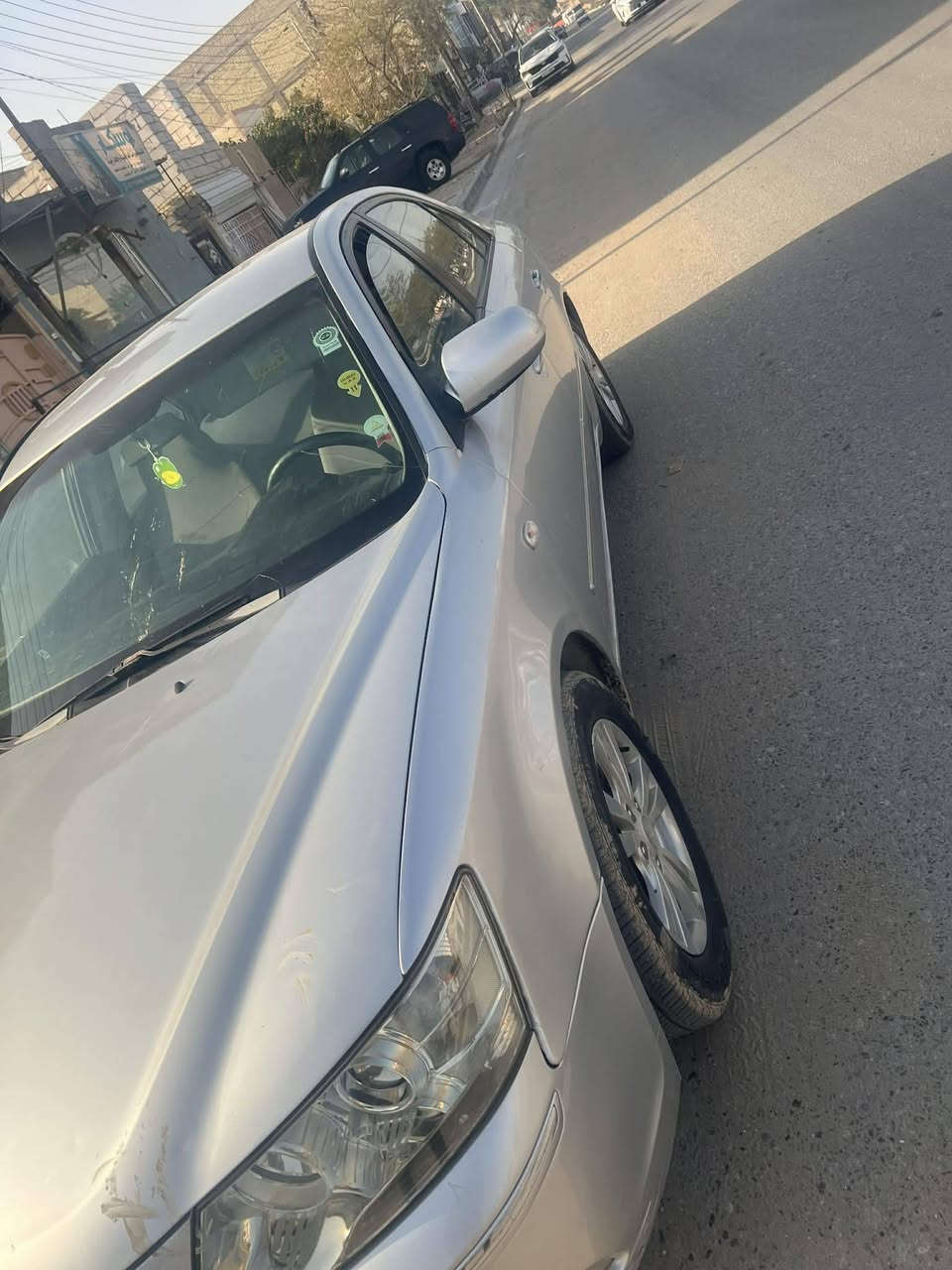 سوناته 11كفاله عده كصه سياره محرك كير بل كارتون مواصفات فول 4 سلندر تخم تاير باتري جدد سعر 46 وبيه مجال بسيط العنوان كربلاء للتواصل ‏‪***********‬‏
