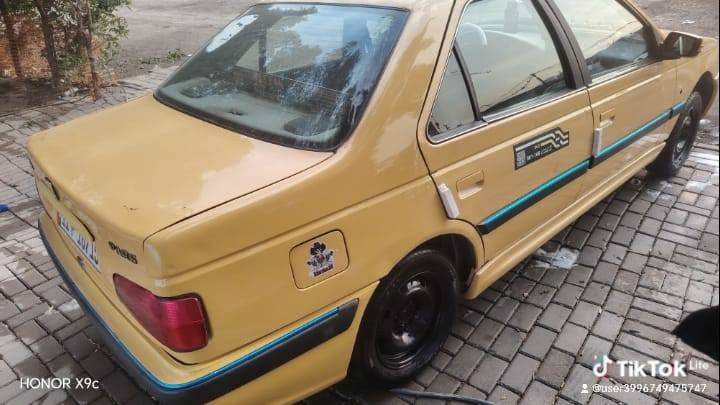 سلام عليكم بيجو بارص 2015 كير مكينه  كفاله تبريد ثلج صدر جديد  هزه اراقم انكليزي
تخم تاير باتريي جديد بيه ضربه ب جملغ الخلفي ومعمر السعر 43 بيع مستعجل عنوان الكاضميه ***********
