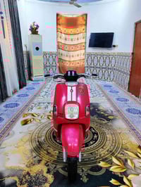 ماكس بوليسي • حاوية • كفالة