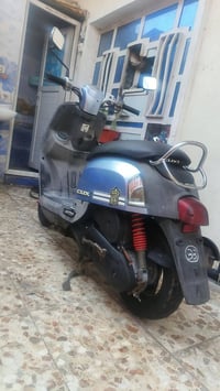 اسلام عليكم دراجه بوليس كفاله عامه كلهه ختم واحد ويا مكينه دراجه بلادي...