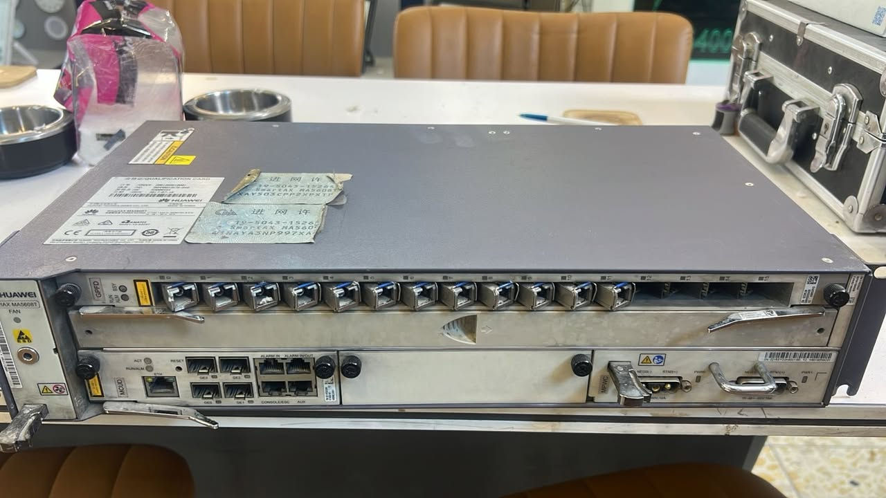 بداله هواوي جيبون 16 بون
مع الاسفيات للبيع ***********
