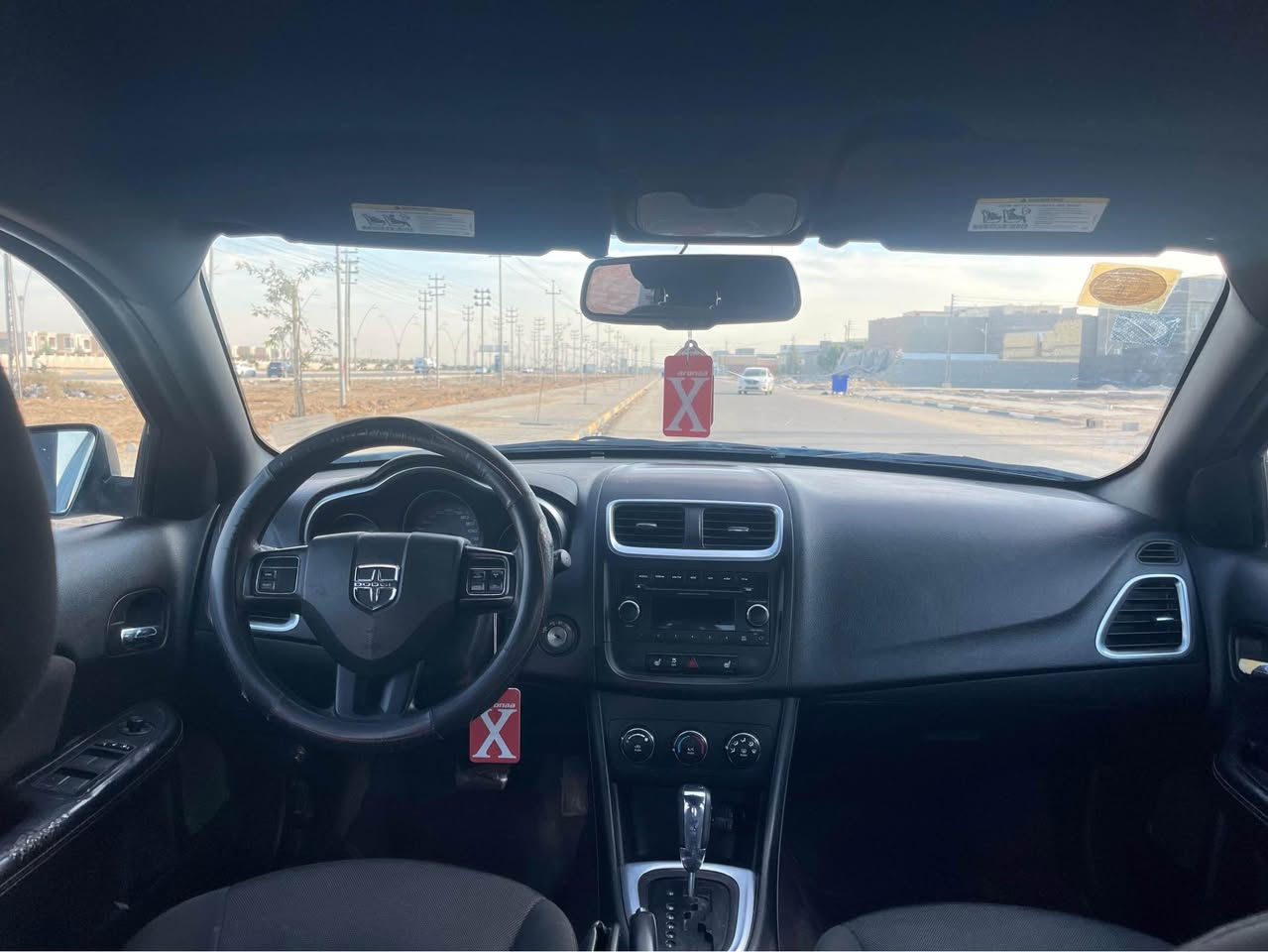 دودج افنجر موديل 2013 محرك 4 سلندر 2400 رقم بصرة بسمي تحويل ثاني يوم السيارة مال جناي جاهزه لل اخير حدادة من الطول لطول جديدة محرك انا مبدله مالت كصة كهربائيات كلها شغالة وما ملعوب بيها حادث السيارة جزء من المدكر الخلفي والصندوك وصابغين الباب موحيدن لون سعر السيارة 85 وبيها مجال عنوان السيارة بصرة للتواصل *********** البصرة, العراق
