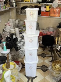 العزيزيه • مجاور مجمع طيبه • خدمه