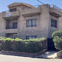 حي الاعلام مقابل البدالة • ٢١٢م • ٤ غرف