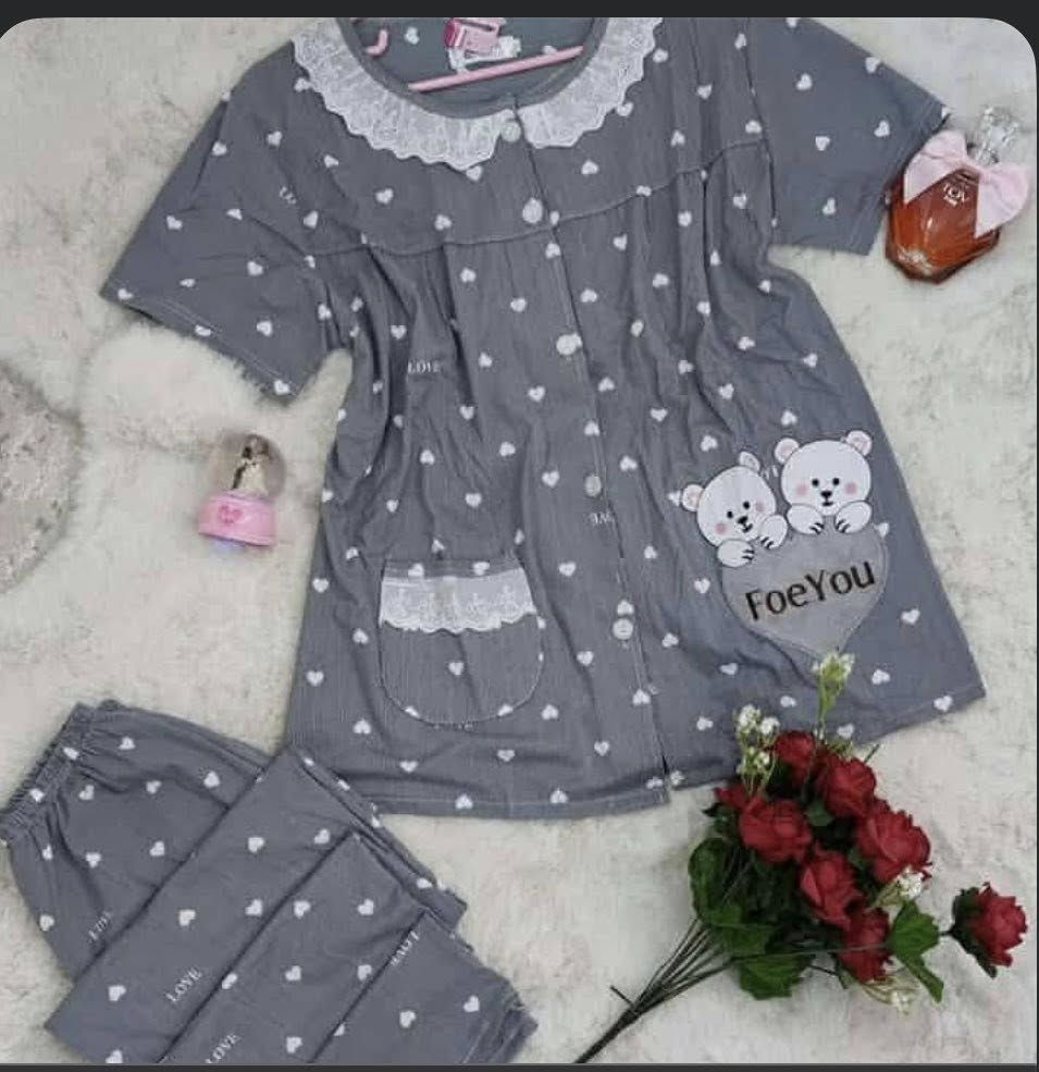 تراك نسائي
خامه فانيله قطني درجه اولى 

قياس حقيقي وعالفحص 

2Xl_3Xl


**إذا كنت صاحب هذا الإعلان وتريد حذفه لأي سبب، رجاءا أرسل رسالة إلى الدعم الفني**