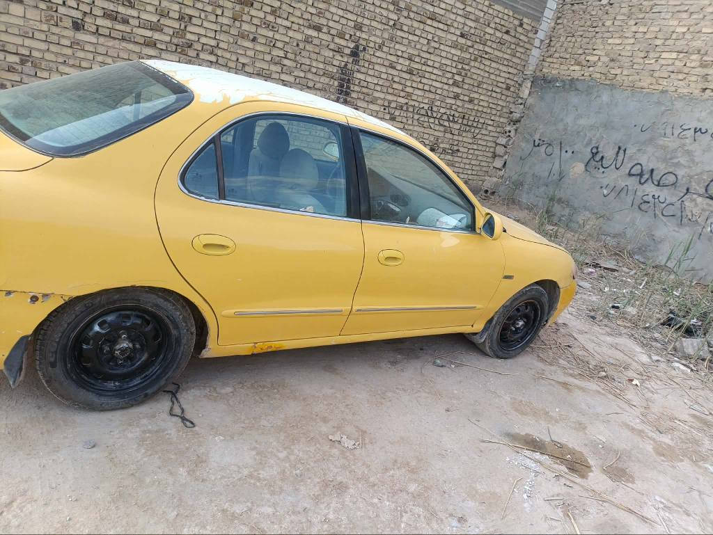 سيارة للبيع رقم الماني السعر 20 وبيها مجال االعنوان نجف كوفه براكيه  الشراي يتفضل خاص شغاله مابيها شي وبيها مداور النجف, العراق


**إذا كنت صاحب هذا الإعلان وتريد حذفه لأي سبب، رجاءا أرسل رسالة إلى الدعم الفني**