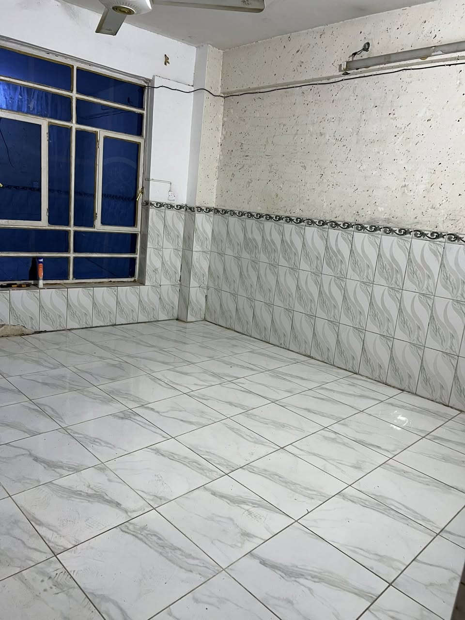 دار للبيع مساحة 100 متر طابقين موقعة بداية منطقة شفتة للاستفسار ***********
