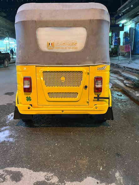 تكتك ٢٠٢٢ شهر ١٢ كنر كفاله من الزلغ مرقمه تحويل ثاني يوم مكاني شعله لاتصال *********** /// *********** مو شراي لا تعبني
