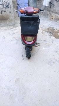 بلاديه • منغول • مامفتوحه