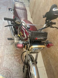 سونلك • ٢٠٢٢ • تايرات جديده