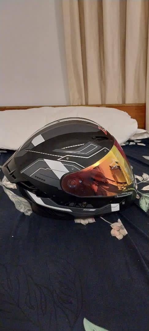 للبيع 50وبيه مجال بسيط للشراي


**إذا كنت صاحب هذا الإعلان وتريد حذفه لأي سبب، رجاءا أرسل رسالة إلى الدعم الفني**