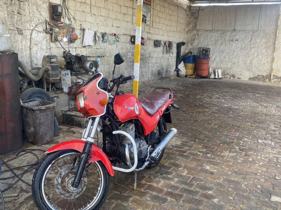 للبيع  انبار كبيسه ***********
