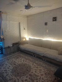 بيت للبيع ١٠٠متر عنوان شورجه سعر ٣٨مليون ٠٧٧٠١٣٨٢٨١٤ كورك ٠٧٥٠٧٣٦٧٠٠٤