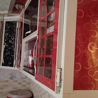 بيت للبيع مساحته 300 متر 25 وبي مجال للاستفسار 07826620655