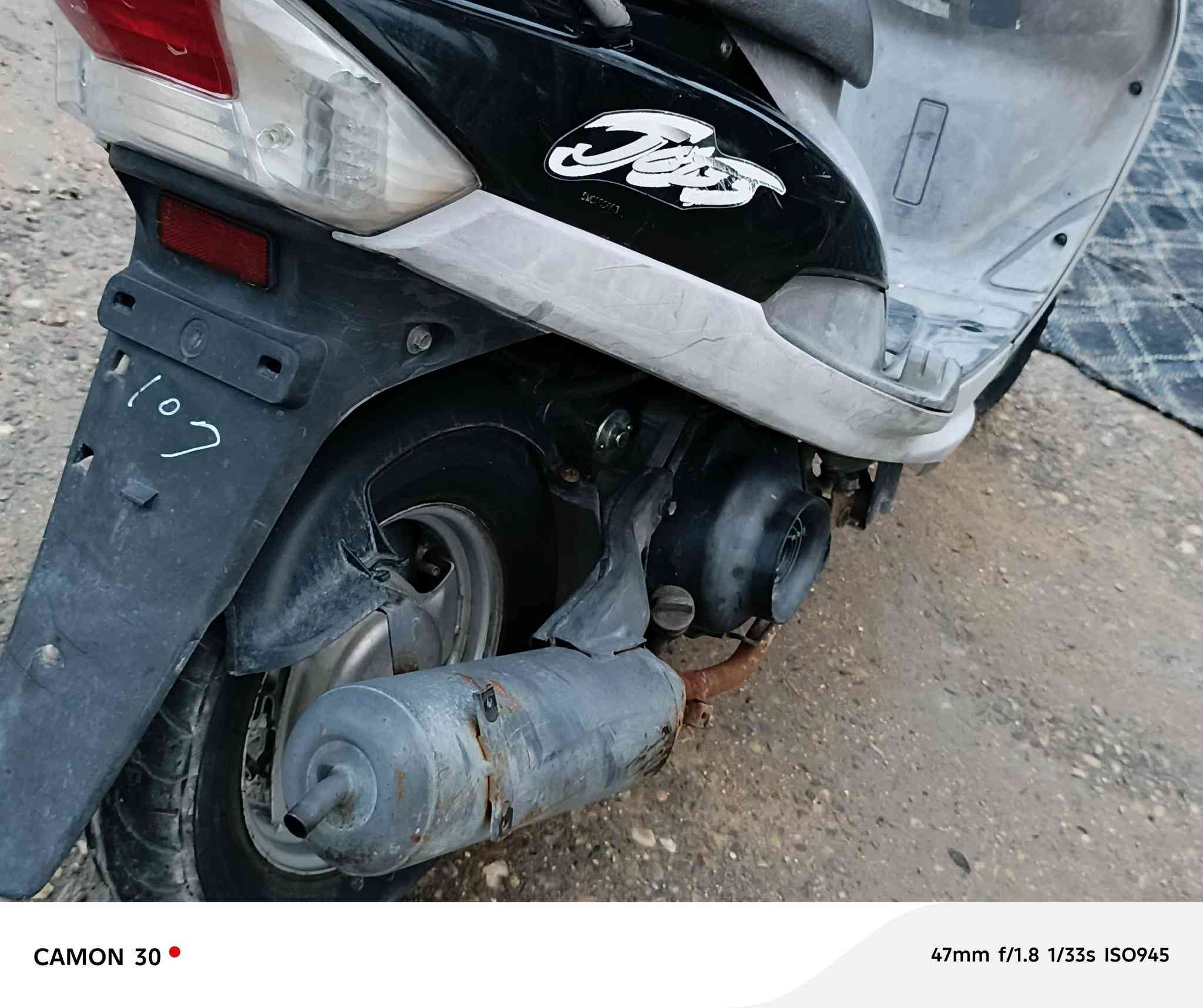 للبيع ماكس منغولي جديده كهربايات كله شغاله كفر اصلي مختم السعر اتصال على الرقم *********** بيه واتساب
