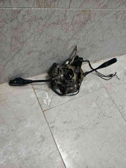 غراض كرونا للبيع اي شي تحتاج اتصل *********** مكاني بغداد البلديات
